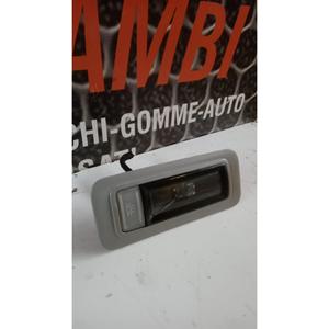 DR 6.0 ซีรีส์ (22>) ไฟส่องสว่างด้านหน้า 605000299AA - Product Image 5