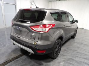 Véhicules d'occasion comme neufs, Ford Escape SE AWD 1.6L I4 SUV / Crossover 2013 à vendre - Product Image 6