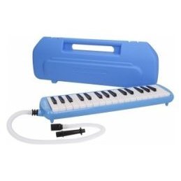 Melodica Qm 32A Blu 400118 - Product Image 1