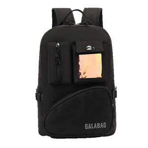 Cute <b>Sweet</b> Women Backpack Large Capacity School Bag For Junior High Senior High College Students And <b>Travel</b> Use - Product Image 5