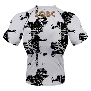 Est raining, Hot hhhash Ash uuards, YM ear & ickickboxing - Product Image 3