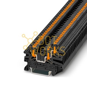 Phoenix Contact 1291495 - Nuovo - Product Image 1