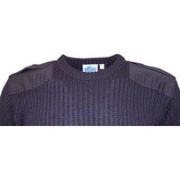 Sweat-shirt à capuche zippé en coton pour homme, coupe classique, uniforme personnalisé, broderie 3D, teint uni, doublé, motif uni