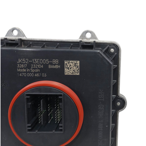CENTRALINA FARI A LED LAND ROVER Range Rover SPORT JK52-13E005-BB (13>22) - Product Image 6