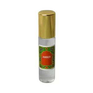 Óleo de perfume âmbar 10 ml por atacado para venda óleo de perfume âmbar barato 10 ml para venda óleo de perfume âmbar 10 ml de alta qualidade para venda