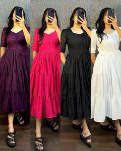 CON EXCLUSIVA SERIE MIDI MASTER CREE EN PRODUCTO DE CALIDAD - Product Image 6