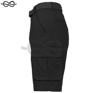 Shorts d'entraînement pour hommes 5 ''légers à séchage rapide Shorts de sport athlétiques pour hommes Training Jogging Casual Wear Workout - Product Image 4