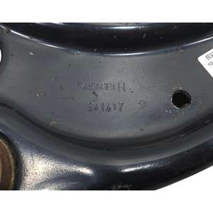 Brazo de Control Delantero Izquierdo RENAULT Kadjar Serie 545014EA0B (15>) - Product Image 6