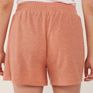 Pantalon de sport ample pour femme PIHA SPORTS avec logo brodé personnalisé, cordon de serrage, tissu à mémoire de forme, pour la course, la marche quotidienne, le yoga et les loisirs - Product Image 5