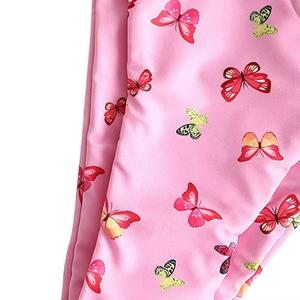 Brillante Sexy lujo Bikini 2 piezas conjunto 2025 nuevo bar Club traje de baño noche multitud playa Surf desgaste - Product Image 5