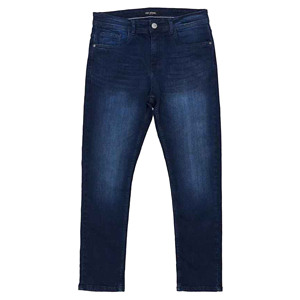 Ksubiy alta calidad nueva llegada diseñador marca Denim Jeans pantalones rasgados delgados desgastados lavado Ksubis Jeans para hombres - Product Image 1