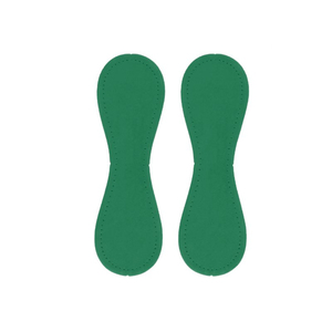 Fabricant professionnel balles de Baseball de haute qualité 2025 nouveauté ballons de Baseball en cuir à vendre - Product Image 4