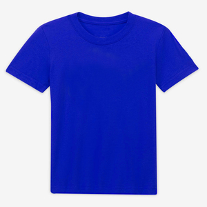 Training Wears Casual custom logo <b>Short</b> <b>Sleeve</b> <b>Shirt</b> Round Neck Breathable <b>Men</b> T-<b>Shirt</b> <b>Black</b> Color Design Custom <b>Men</b> T <b>Shirts</b> - Product Image 5