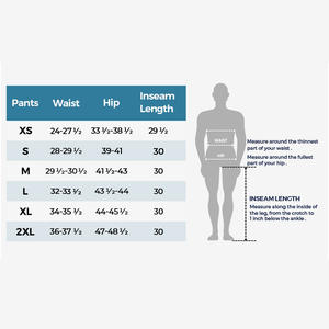 Pantalon de gommage médical unisexe personnalisable avec broderie logo impression pantalon confortable pour les médecins et les infirmières vêtements d'hôpital - Product Image 6