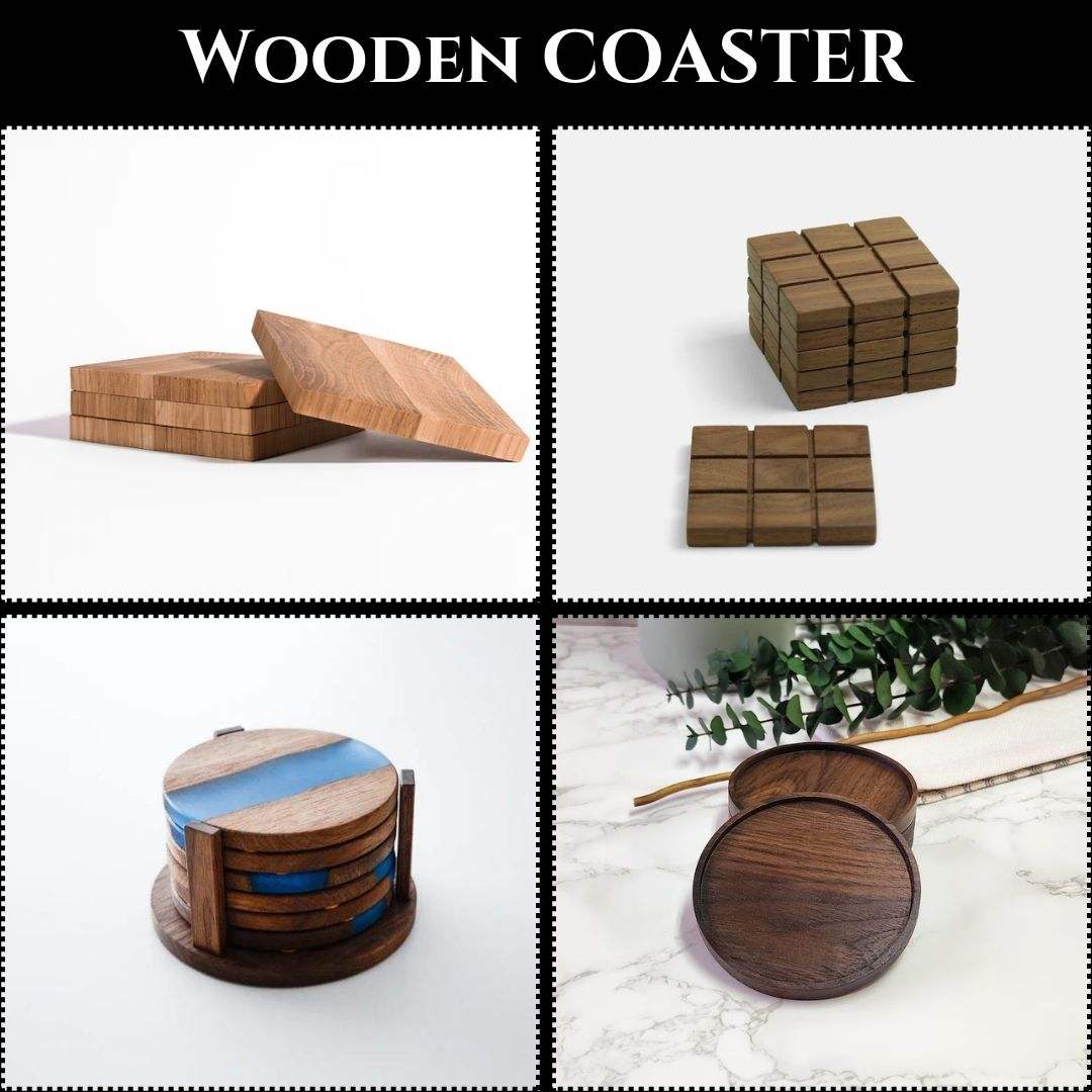 ธรรมชาติ