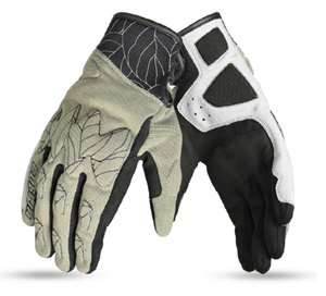 Nuevos Guantes Personalizados para Motocross MX, Guantes para Motociclismo, Carreras al Aire Libre, MTB, Venta al Por Mayor - Product Image 4