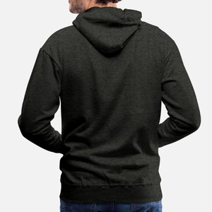 Sudaderas con Capucha para Hombre, Estilo Nuevo, Gran Cantidad, Último Estilo, Nueva Llegada, Color Sólido - Product Image 3