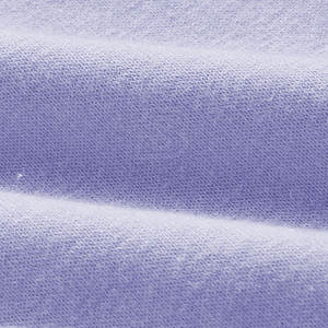 เสื้อฮู้ดเข้ารูปคอเสื้อสั้นมีฮู้ดด้านหน้าแบบลำลองดีไซน์ทันสมัยสีตามสั่ง - Product Image 6