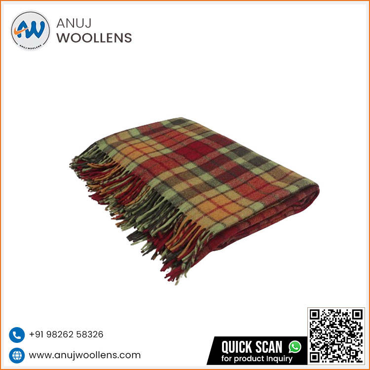 กำหนดเอง