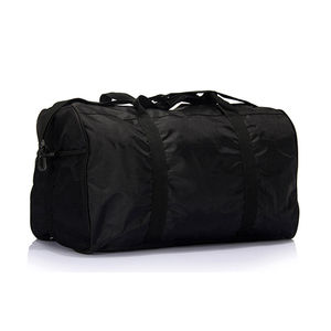 Duffel <b>Bag</b> Customized Quality <b>Large</b> Capacity Travel <b>Bag</b> Unisex Style Duffle <b>Bag</b> in Stock - Product Image 3