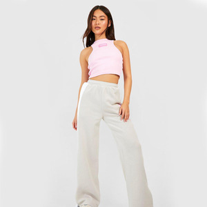 Cartucho de tinta olour 100% ibibibbed RIC Abric tretretable leleeveless roped OP ITH creen rinenjuaged OGO Ronn ront - Product Image 4