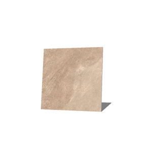 Meilleure qualité solide 600x600mm finition mate Design moderne Carrelages de sol mural en porcelaine intégrale Résistant aux acides Antibactérien Chaleur - Product Image 2