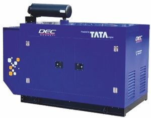 คัมมินส์500kVA เครื่องกำเนิดไฟฟ้าอุตสาหกรรมที่สตาร์ทอัตโนมัติชิ้นส่วนเครื่องยนต์และมอเตอร์คุณภาพสูงส่งออก - Product Image 2