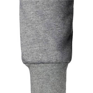 Top Venta OEM Servicio Hombres Sudaderas con capucha Precio al por mayor Hombres Sudaderas con capucha 100% Algodón Hombres - Product Image 6