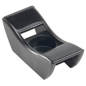 Componenti Industriali ABB 7TAG009840R0017 - Product Image 1