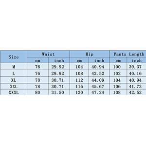 กางเกงวอร์มสตรีทแวร์ผู้ชาย ผ้าฝ้าย 100% สไตล์วินเทจ แบบสั่งทำพิเศษ เนื้อผ้าแคนวาสน้ำหนักเบา พรีเมียม มีเชือกผูกเอว ทรงกลาง - Product Image 3