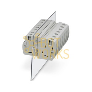 Phoenix Contact 1782635 - Nuovo - Product Image 1