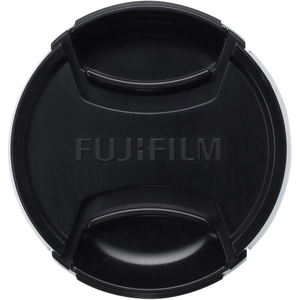 Objectif XF 35mm f/2 R WR, noir - Product Image 5