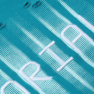 Durable 100% Coton Hiver Hommes Détresse Broderie Hoodies-Respirant Bas quantité minimale de commande Poches de Haute Qualité Options Personnalisables - Product Image 6