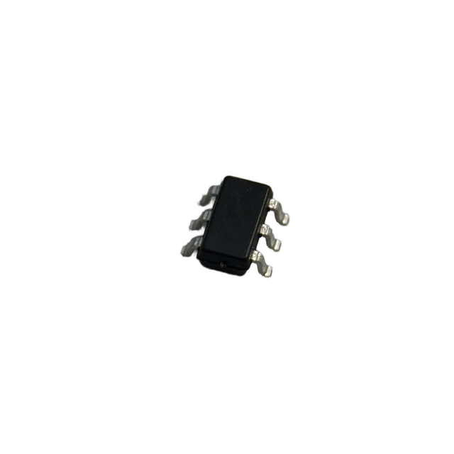 New Original JZT323A in Stock MCU Microcontroller Integrated Circuit