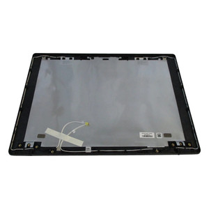 Nueva cubierta trasera lcd para portátil HP Chromebook 14 G7, cubierta A M47199-001 - Product Image 3