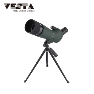 Vesta-telescopio de alta calidad LW5004 para ver aves, monocular, binocle - Product Image 2
