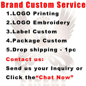 Chándal personalizado de talla grande Fitness informal de manga corta de dos piezas Patchwork cortavientos chándal Jogging conjunto para hombres 2025 - Product Image 4