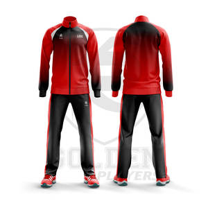 Survêtements grande taille pour hommes, conception personnalisée avec logo, vêtements de sport pour hommes, survêtements, nouveauté 2023 - Product Image 2