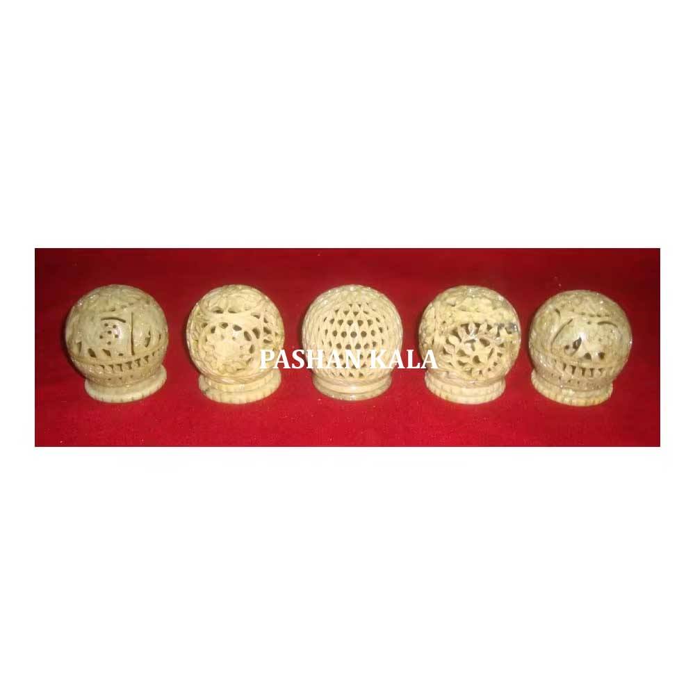 สีธรรมชาติ