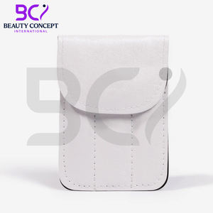 Producto más nuevo de la más alta calidad, 3 uds., pinzas para cejas de Color dorado, herramienta moldeadora, herramientas de maquillaje de belleza - Product Image 6