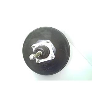 LANCIA Delta 3a Serie 51815386 198 A2.000 Diesel 1600 (08>11) BRAKE POWER - Product Image 3