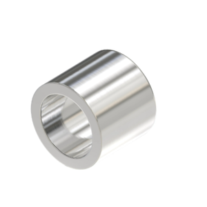 รถแทรคเตอร์ JD คุณภาพสูงที่ Z32649อะไหล่ที่ทนทานช่วยให้มั่นใจได้ถึงการจัดตำแหน่งที่สมบูรณ์แบบที่เชื่อถือได้และให้บริการที่ยาวนาน - Product Image 2