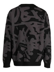 สเวตเชิ้ตสีพื้นสำหรับผู้ชาย, สเวตเชิ้ตน้ำหนักเบาสวมใส่สบายใส่ได้ทุกวัน - Product Image 3