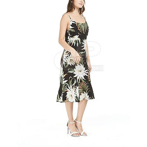 Conjunto coordinado para vacaciones familiares, ropa cómoda a juego para aventuras festivas, viajes a la playa y ocasiones para fotos familiares - Product Image 5