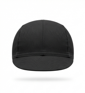 Performance Outdoor Hat Soft Stretch Fabric Bike <b>Cap</b> for Road Riding <b>Mountain</b> Bike Racing Training and Daily Outdoor Use - Product Image 1