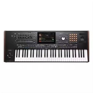 WHOLESALE <b>SALES</b> of TRENDING AB PA5X 76 <b>Keyboard</b> Arranger <b>Pianos</b> - Product Image 3