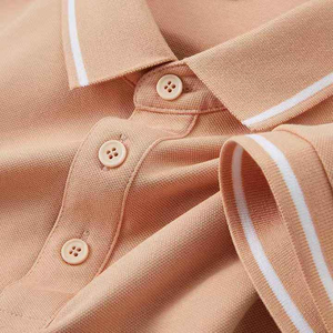 Camisetas Blancas de Último Diseño para Hombre, 100% Algodón, de Alta Calidad, Color Sólido, Tejido de Punto, Transpirable, Manga Corta - Product Image 4