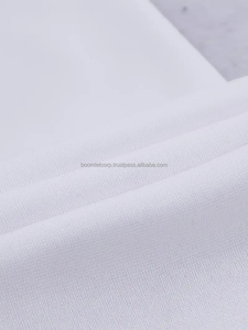 Boomletcorp Nouveau Style Top Mode Hommes Style Versity Mode Veste Logo Personnalisé Imperméable Tendance Versity Mode Vestes. - Product Image 2