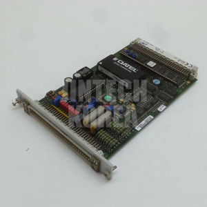 9439) [มือสอง] MIO36-C1 - Product Image 1