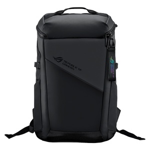 Mochila de Viaje para Portátil ASUS ROG Ranger BP2701 de 22L, Envío por FedEx - Product Image 1